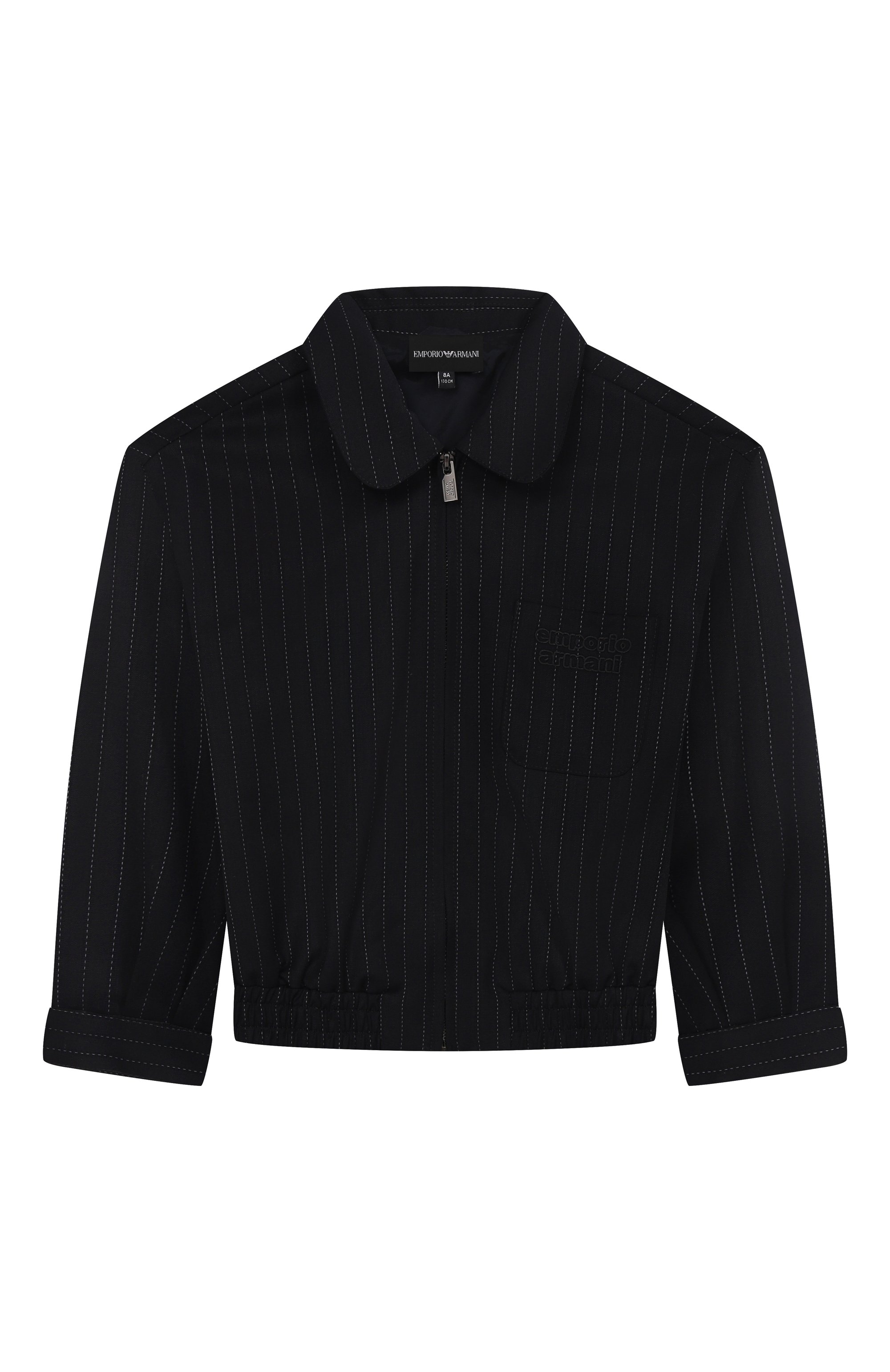 Жакет EMPORIO ARMANI, арт. EG000398/AF16577, фото 1