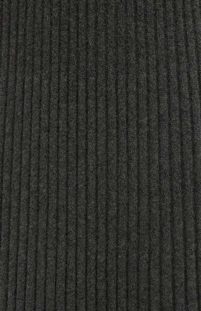 Кашемировая юбка TEGIN, арт. FS4817, фото 5