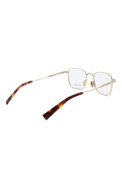 Оправа SAINT LAURENT, арт. SL 729-006, фото 3