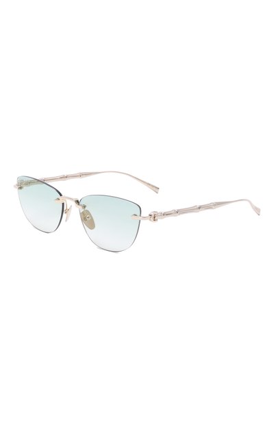 Женские солнцезащитные очки GUCCI, арт. GG2063S-003