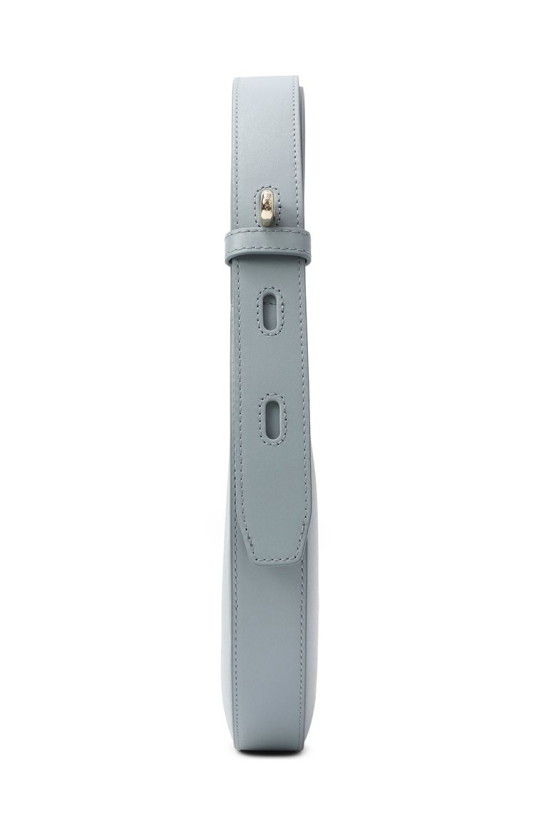Сумка furla delizia mini FURLA, арт. WE00649/AX0733, фото 1