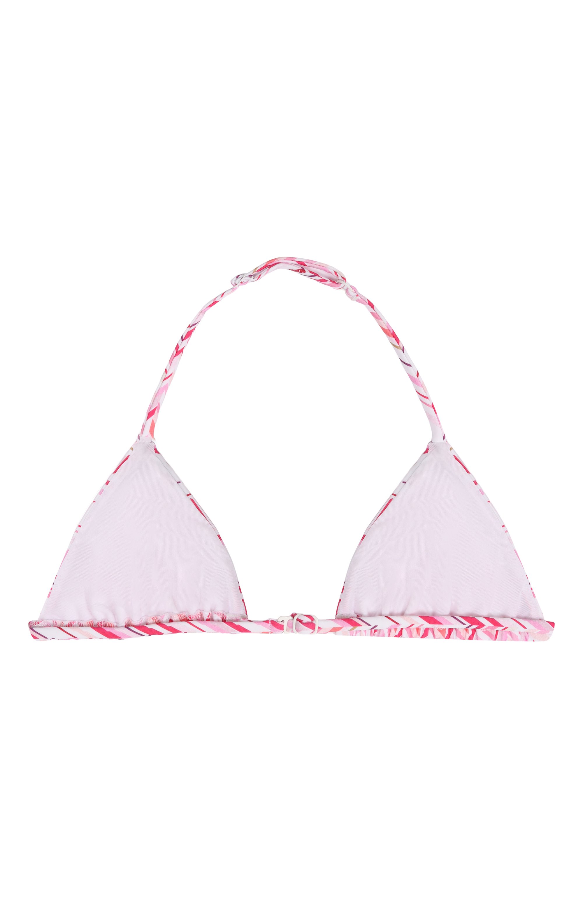 Раздельный купальник MISSONI, арт. MYCA29/Z3724, фото 3