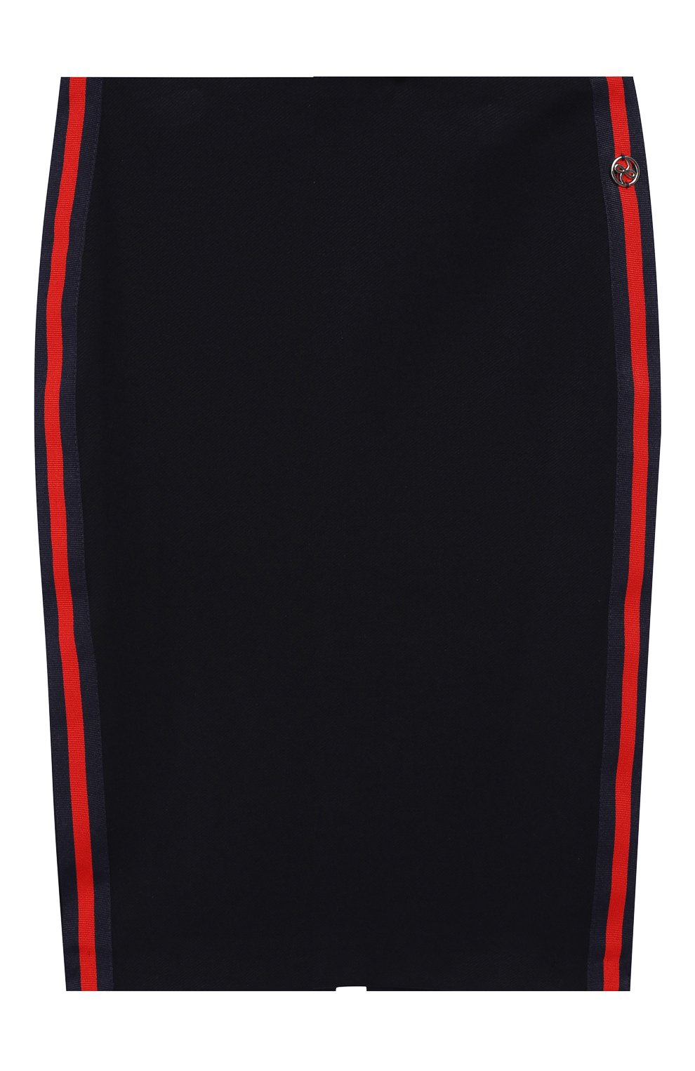 Юбка DAN MARALEX, арт. 204604613, фото 1