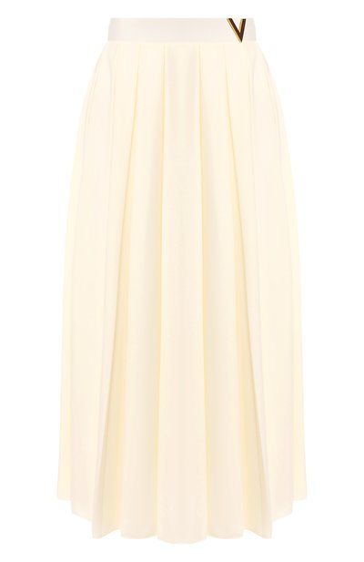Юбка VALENTINO, арт. TB3MD01M5AN, фото 1
