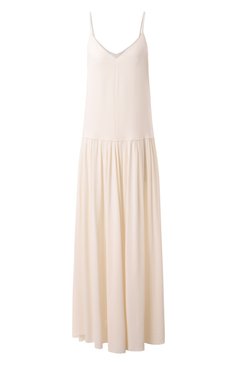 Платье из вискозы FORTE_FORTE, арт. 13560_MY DRESS, фото 1