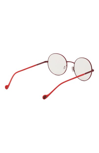 Оправа CAROLINE ABRAM, арт. MINI VENUS 537, фото 4