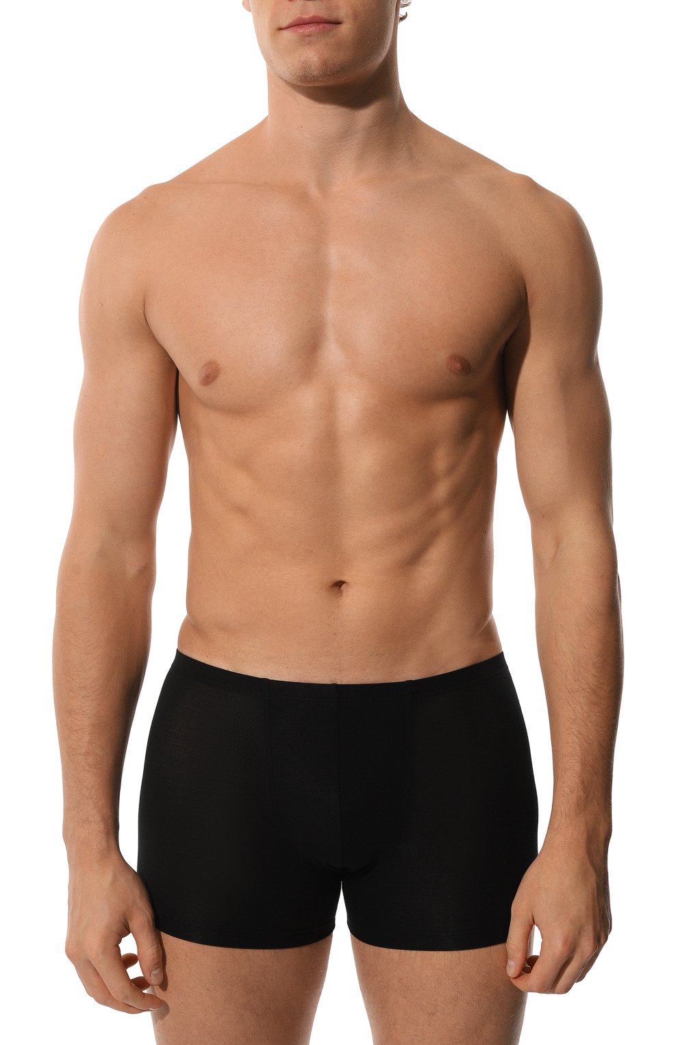 Боксеры ZIMMERLI, арт. 700-1348, фото 2