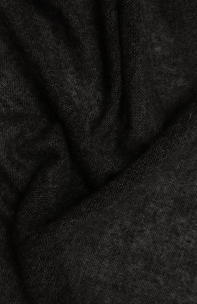 Кашемировый шарф ANDREA CAMPAGNA, арт. A583-D500RS-D500, фото 4