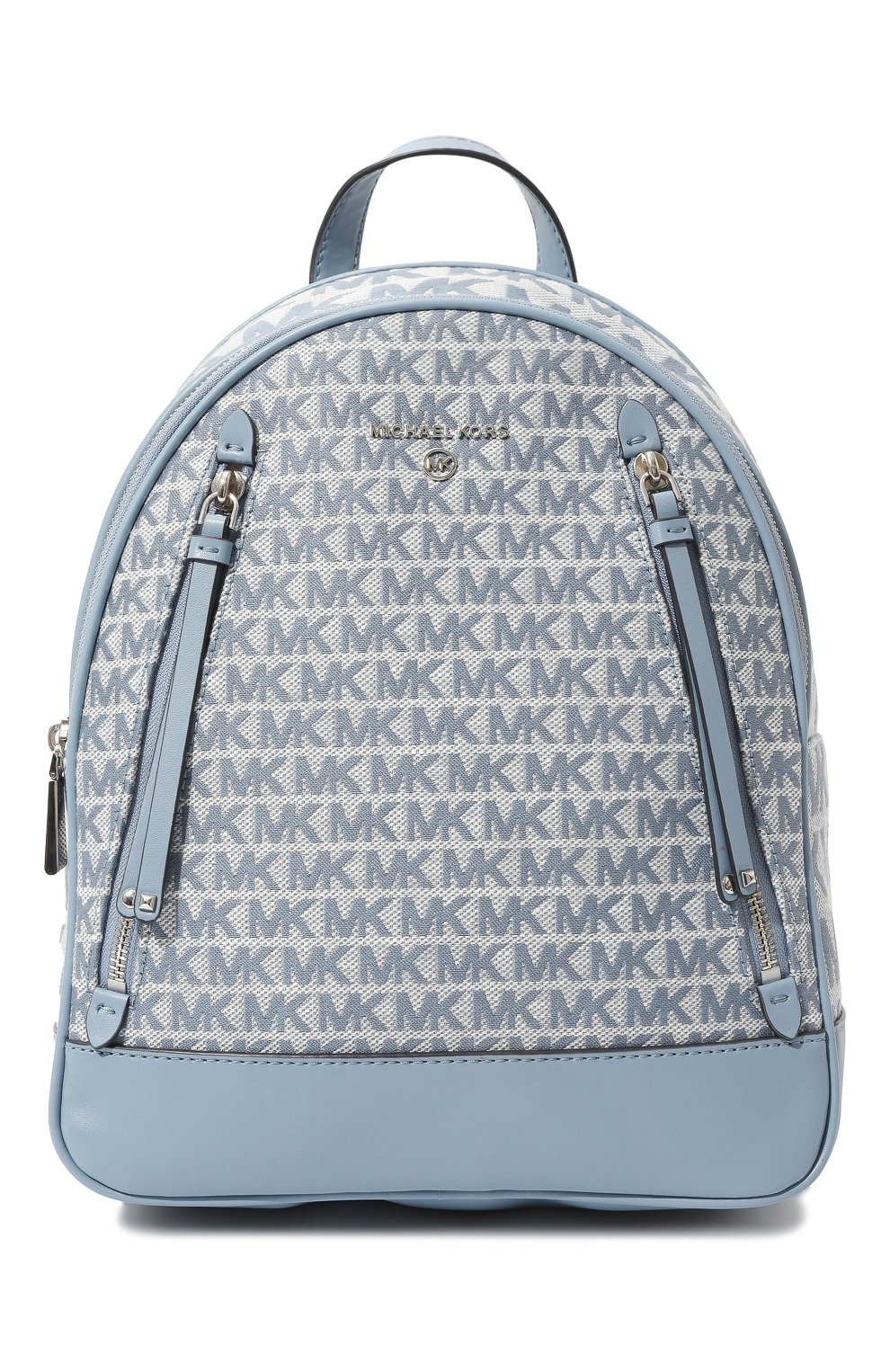 Рюкзак brooklyn MICHAEL MICHAEL KORS, арт. 30T2SBNB2I, фото 1