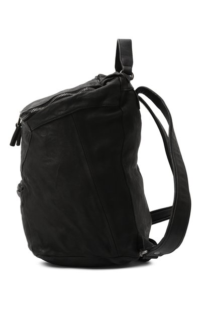 Рюкзак GIORGIO BRATO, арт. BS26F2400VBRUSH, фото 4