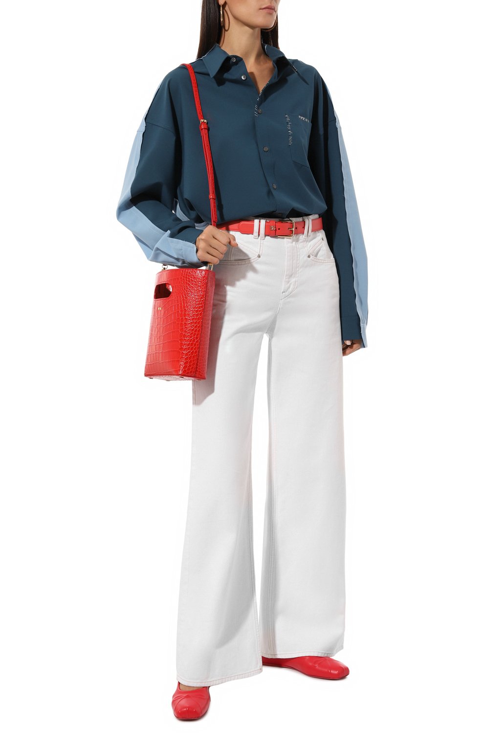 Сумка N21, арт. 24IBP0978, фото 7