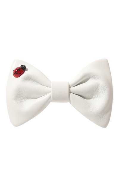 Заколка PANFIL, арт. 1-Mini-D2, фото 1