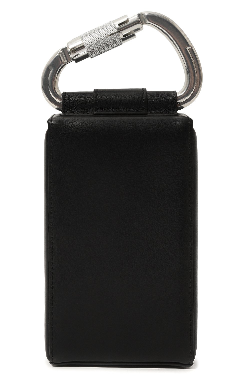 Сумка HELIOT EMIL, арт. HE_15_002_L12, фото 6