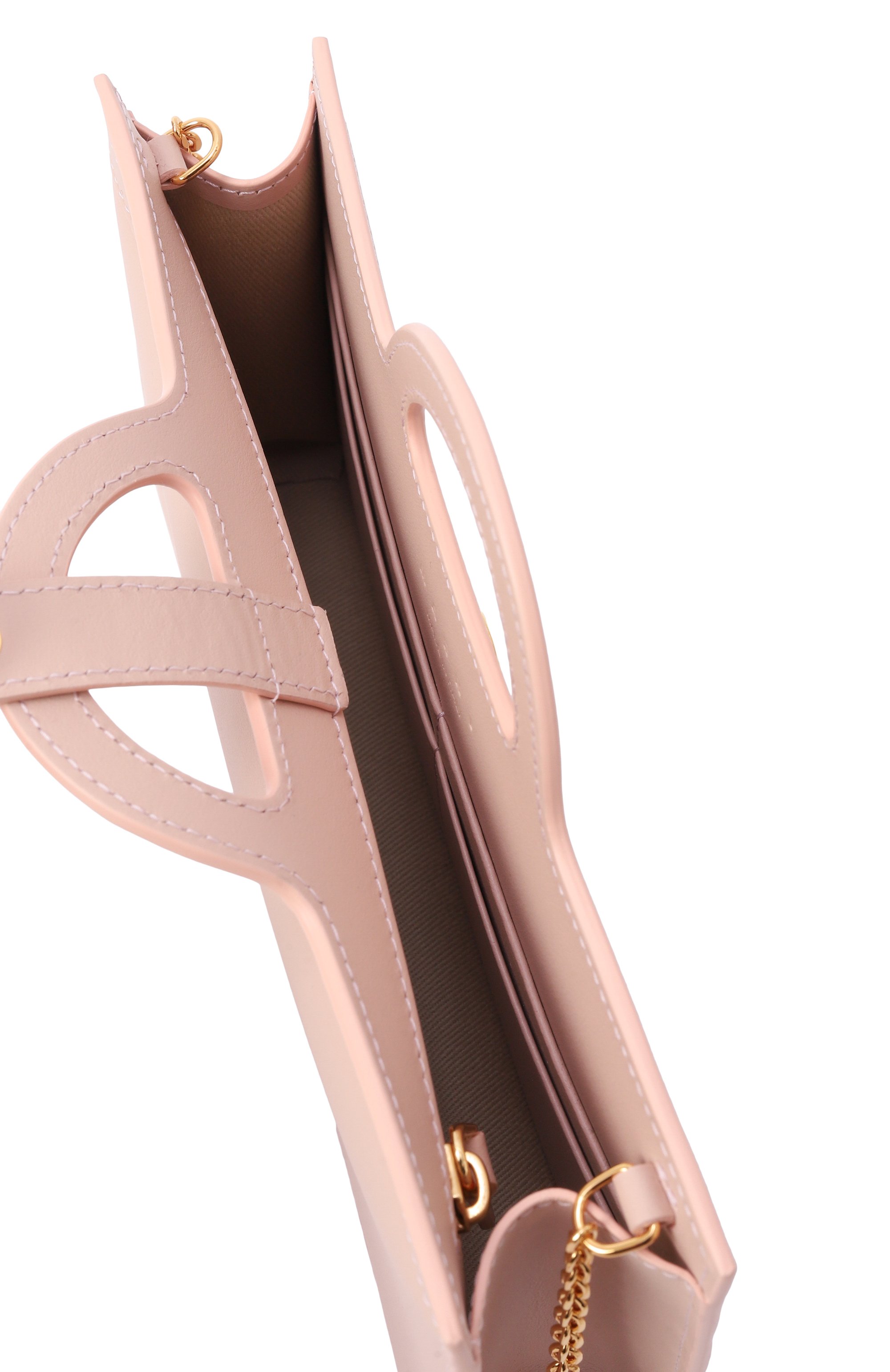 Сумка tropicalia MARNI, арт. PFM00083U0/LV589, фото 5