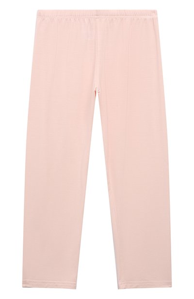 Пижама STORY LORIS, арт. 36921/8-16, фото 5