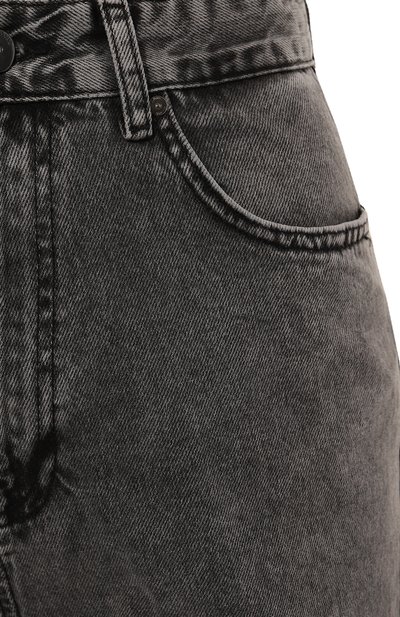 Джинсы ALINE, арт. AL111111, фото 5