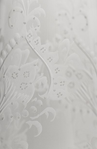 Набор из 2-х фужеров для шампанского STEFANO RICCI, арт. 0CR103105P/CRYLX1_, фото 4