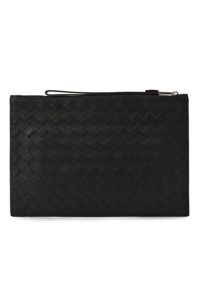 Папка для документов BOTTEGA VENETA, арт. 684509/VCPQ3, фото 5