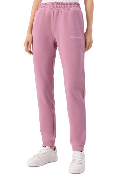 Костюм EA7, арт. 7W000802/AF10443, фото 4