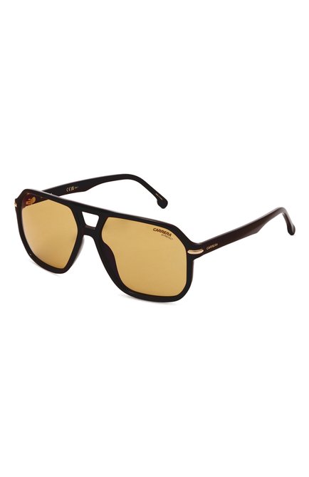 Женские солнцезащитные очки CARRERA, арт. CARRERA 302 71C
