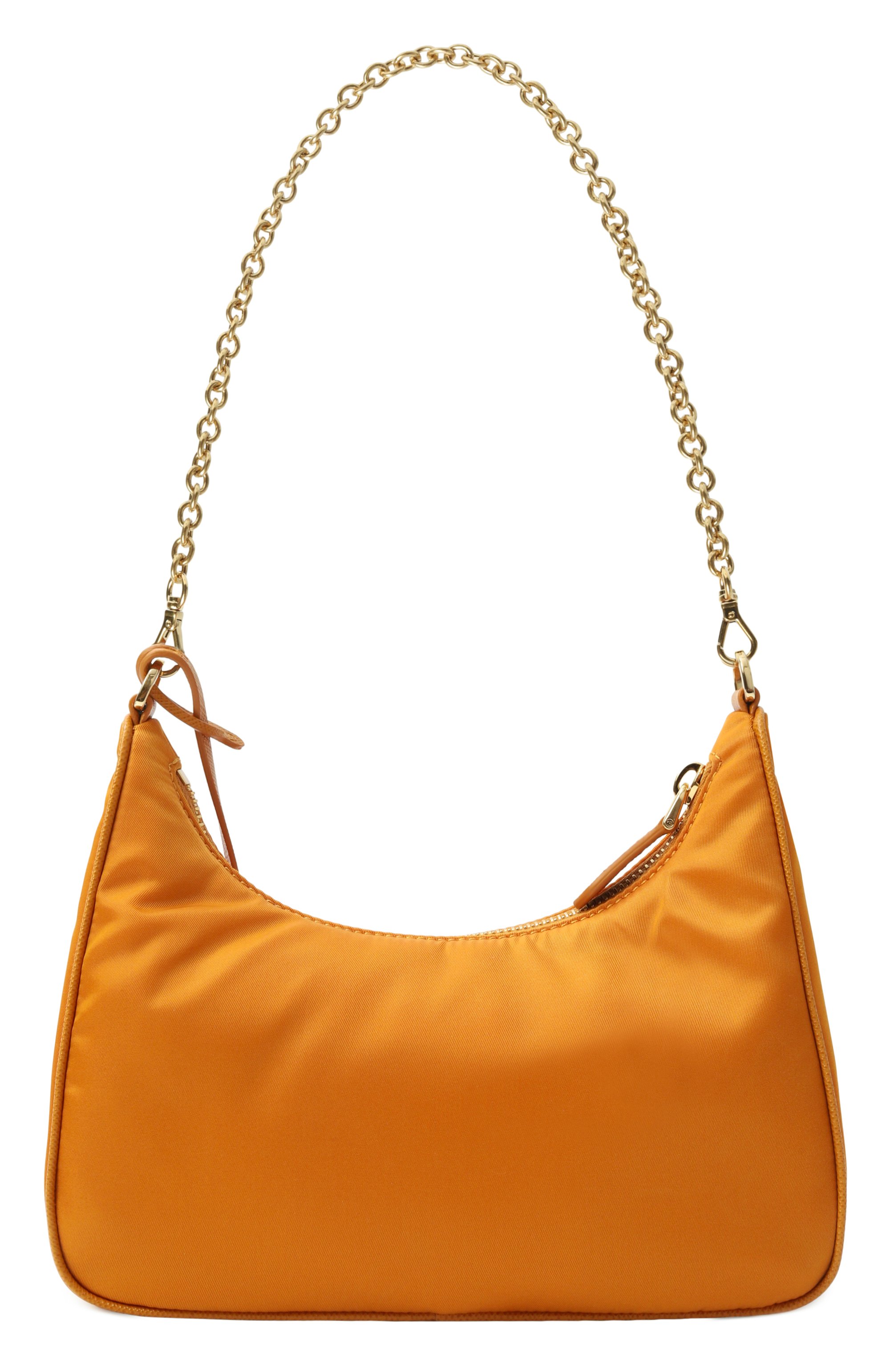 Сумка re-edition 2005 PRADA, арт. 1BH204/R064, фото 6