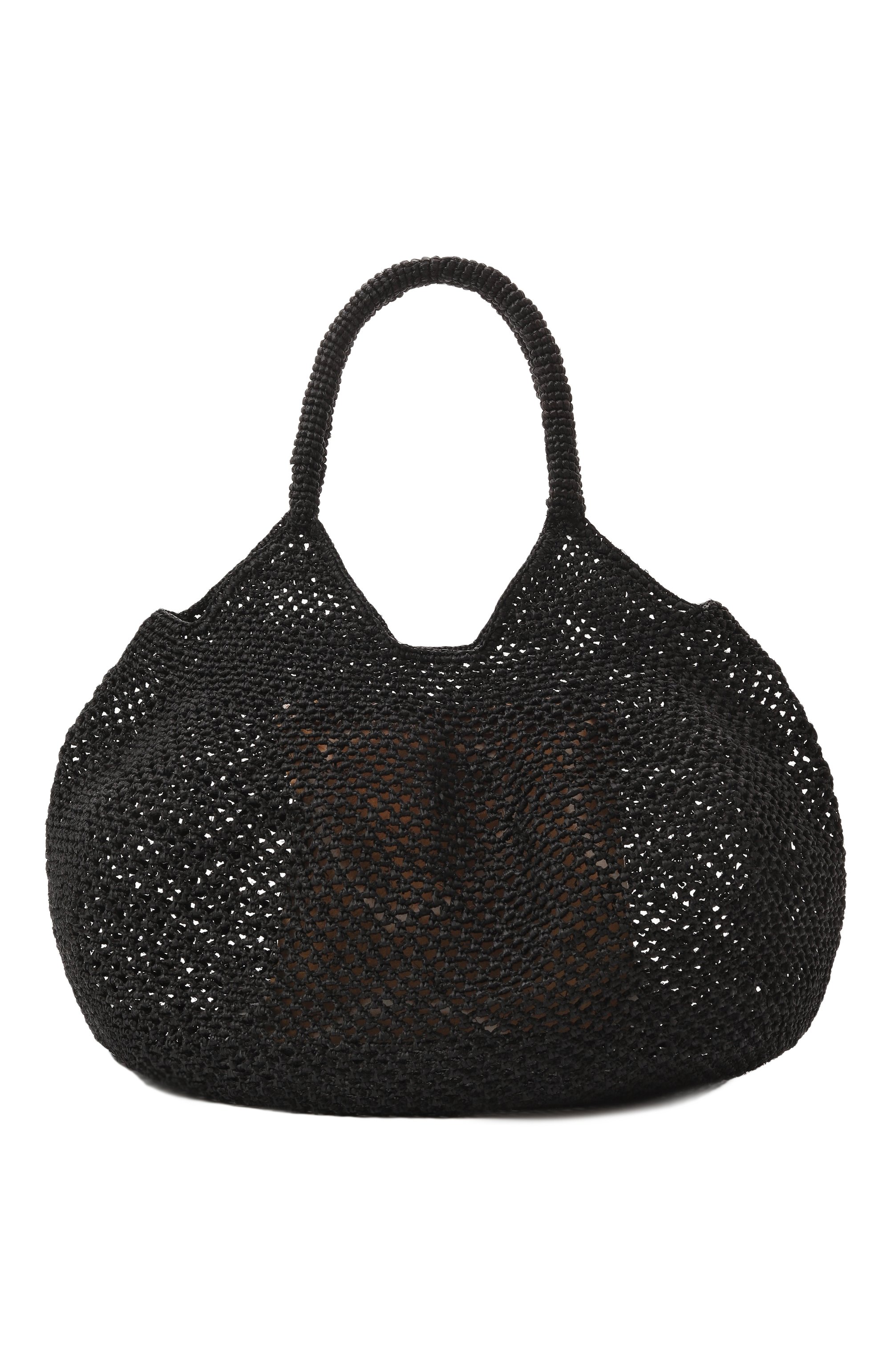 Сумка-шопер mamabe SANS-ARCIDET, арт. MAMABE S, фото 6