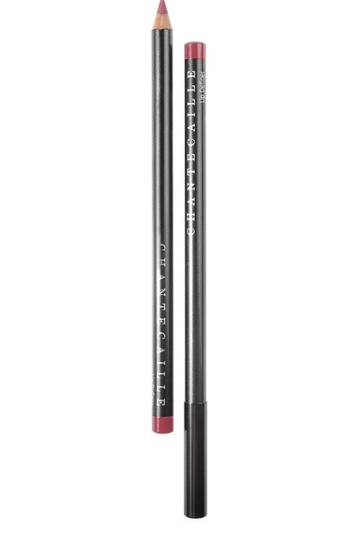 Женский карандаш для губ lip definer, оттенок energy CHANTECAILLE, арт. 656509071081