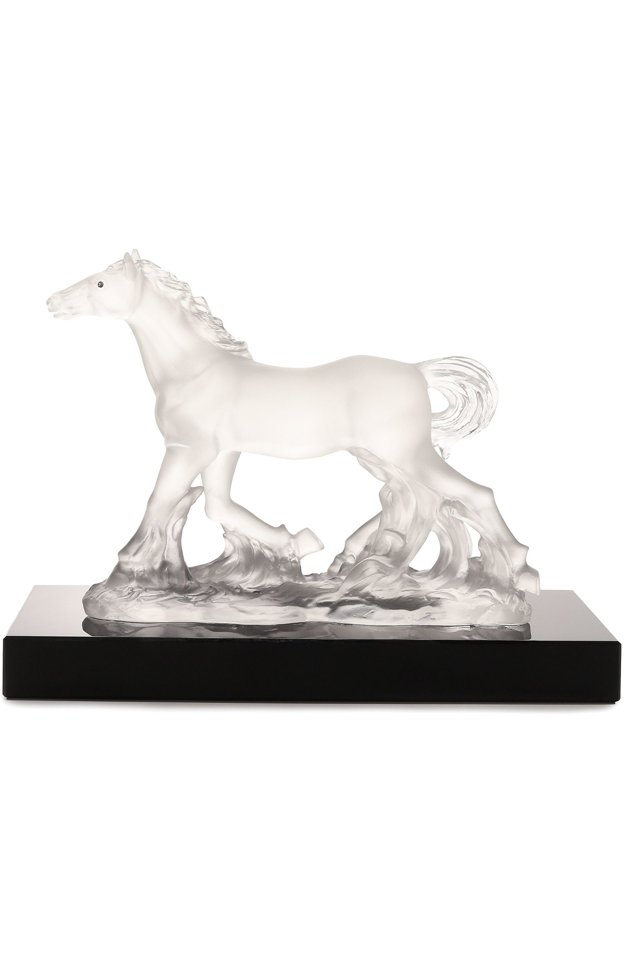 Скульптура prairie horse TSAR, арт. 685200, фото 1