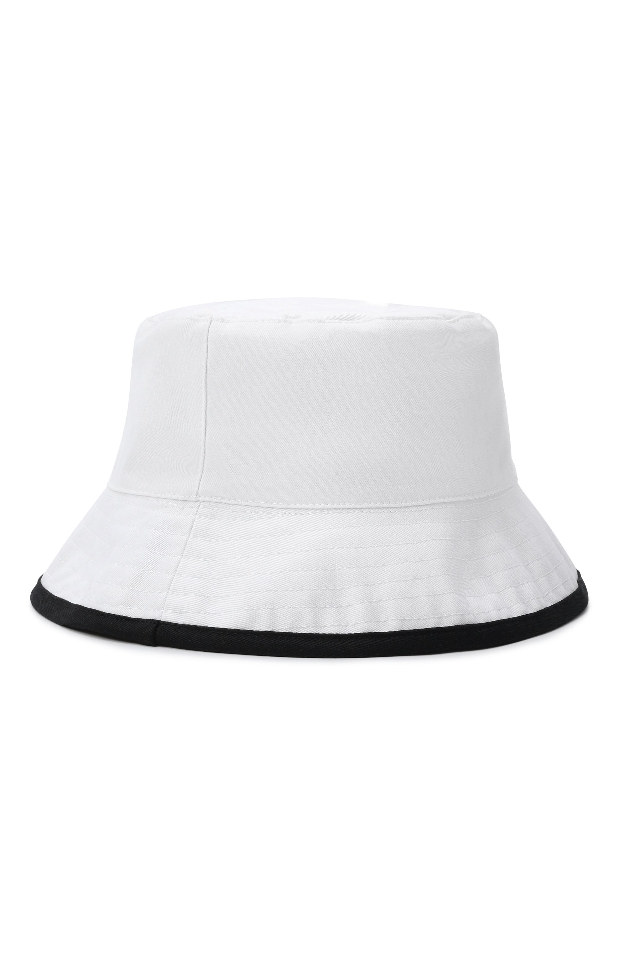 Двусторонняя панама KARL LAGERFELD KIDS, арт. Z31236, фото 2