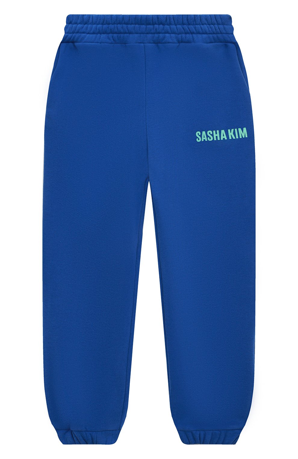 Комплект из худи и брюк serena SASHA KIM, арт. УТ-00000627, фото 5