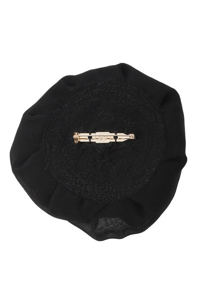 Брошь BLUMARINE, арт. P522W336W, фото 3