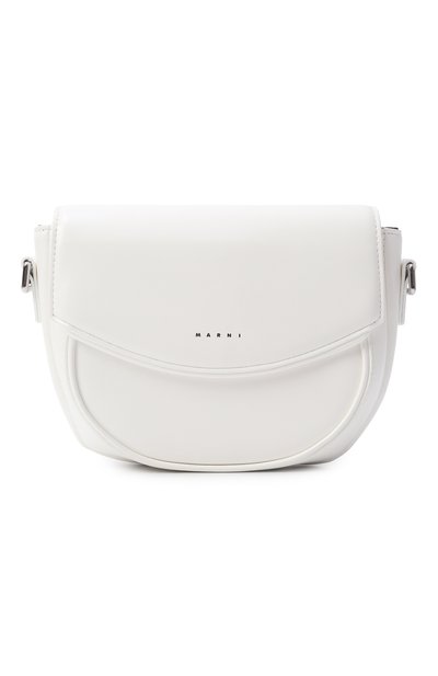 Сумка smile MARNI, арт. M01476/M00TK, фото 1