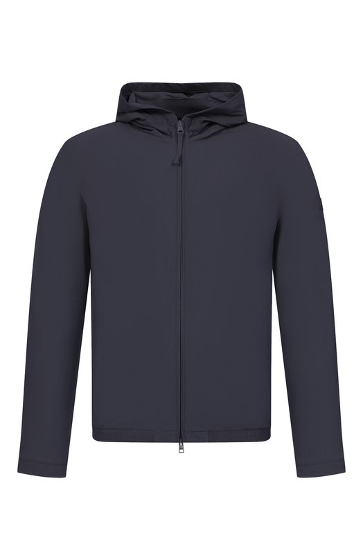 Куртка Duno ELRIC/TREVI Синий ELRIC/TREVI