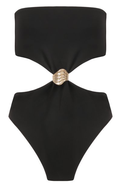 Женский слитный купальник LIVY, арт. 655181705