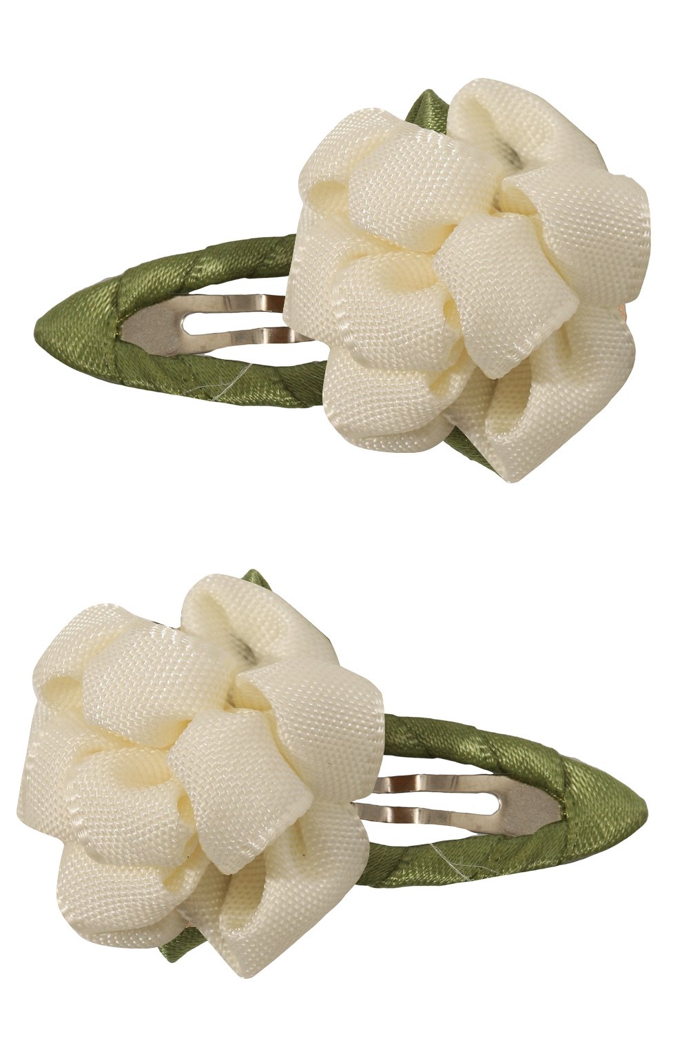 Комплект из 10 предметов JUNEFEE, арт. 7679, фото 14