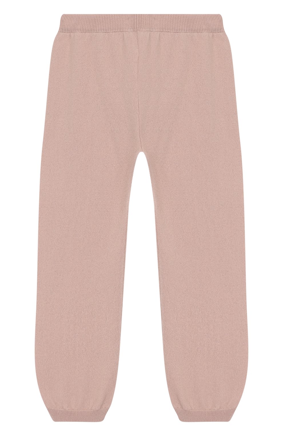 Кашемировые джоггеры GIORGETTI CASHMERE, арт. MB1309/2A-6A, фото 2