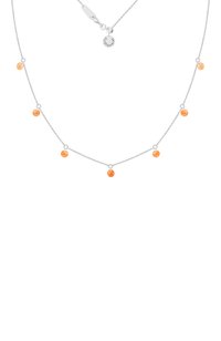 Колье SERENDIPITY, арт. EJN0165DW, фото 1