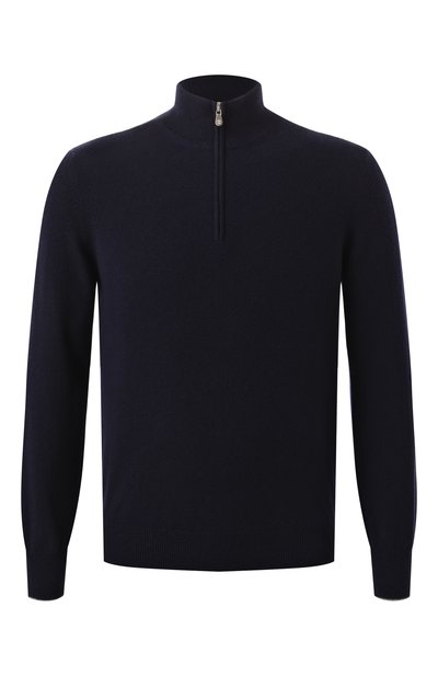 Мужской кашемировый джемпер BRUNELLO CUCINELLI, арт. M2200124