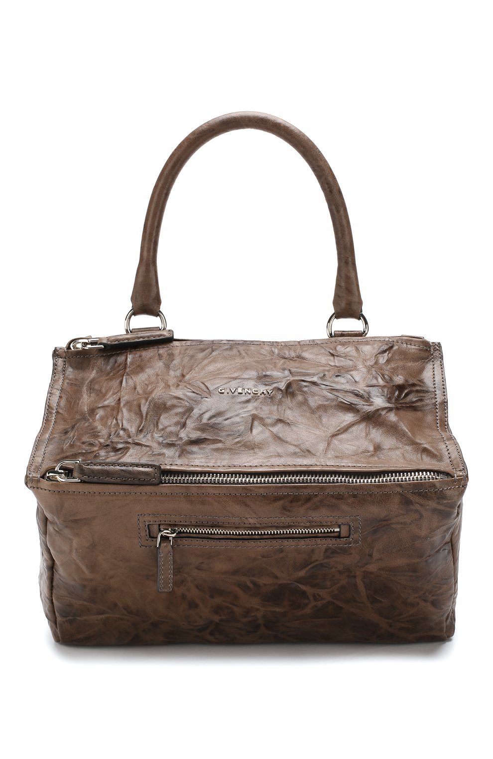 Сумка pandora medium GIVENCHY, арт. BB05250004, фото 6