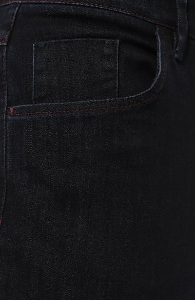 Джинсы hybrid fit ZILLI, арт. J5T004M0450VZJA00, фото 5