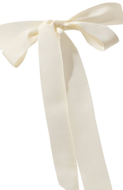 Пояс DICE KAYEK, арт. SS24B90051, фото 3