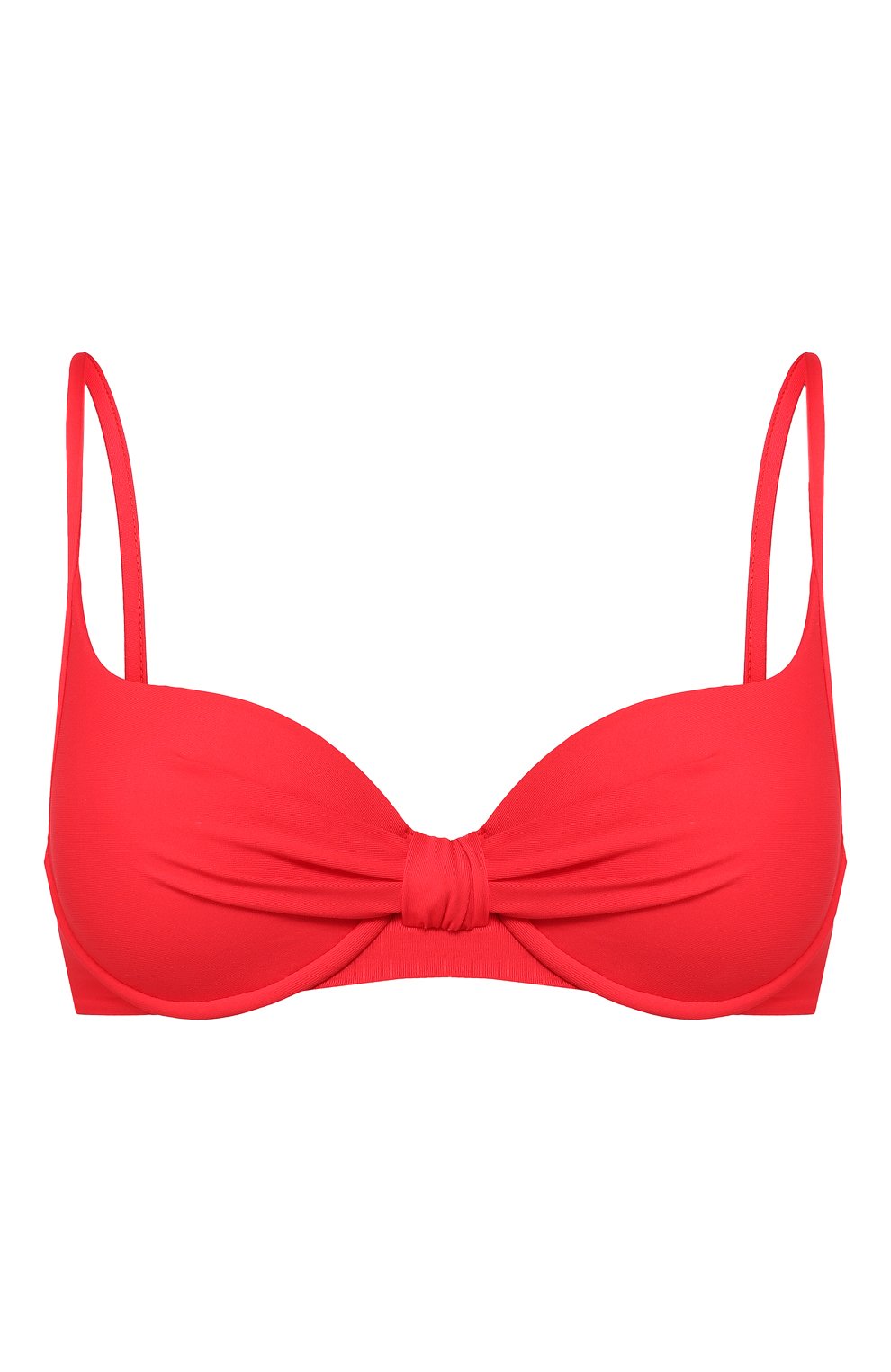 Бра-бандо RITRATTI MILANO, арт. 69692, фото 1