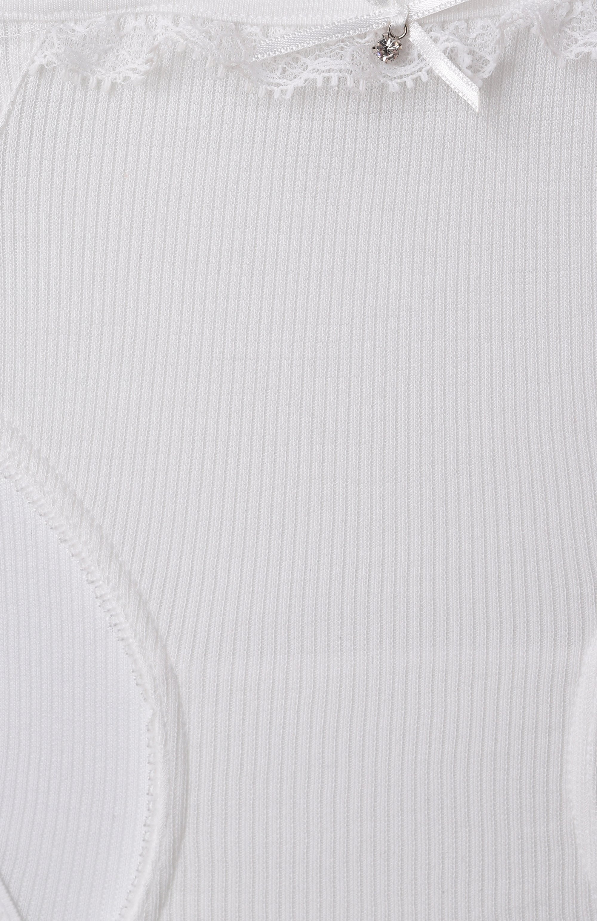 Комплект из трех трусов STORY LORIS, арт. 17917/8-16, фото 8