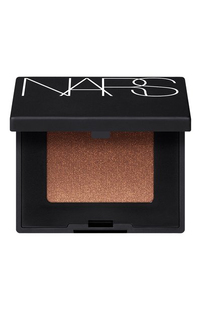 Женские монотени, оттенок fez NARS, арт. 5322NS