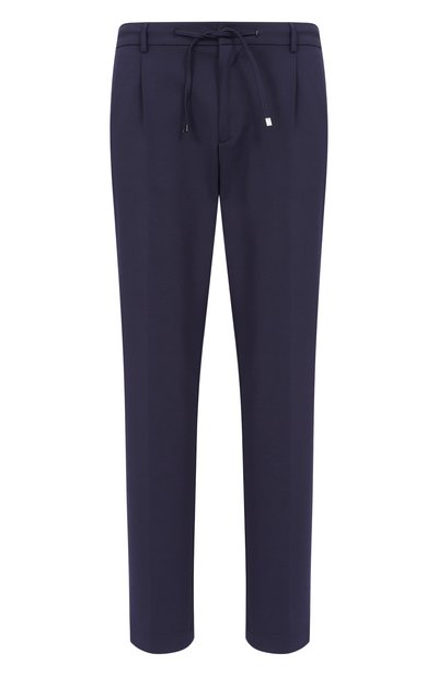 Мужские брюки BERWICH, арт. SPIAGGIA 1P/CN1026X