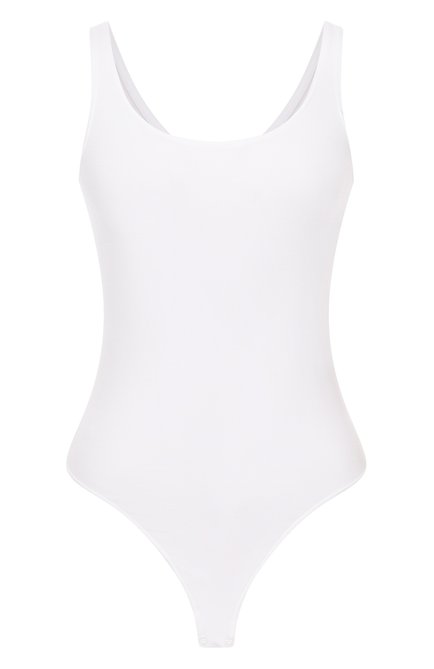 Женское боди WOLFORD, арт. 75086