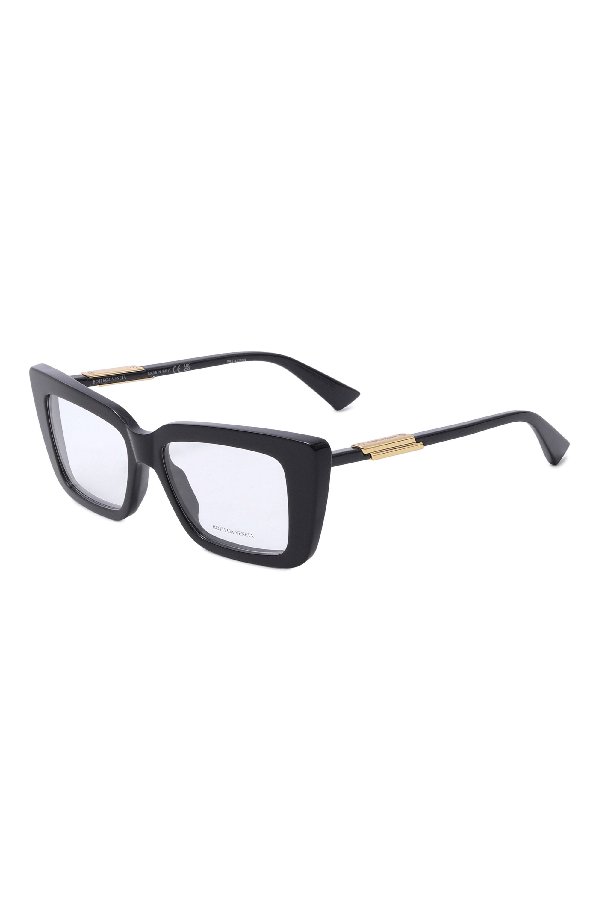 Оправа BOTTEGA VENETA, арт. BV1448 001, фото 1