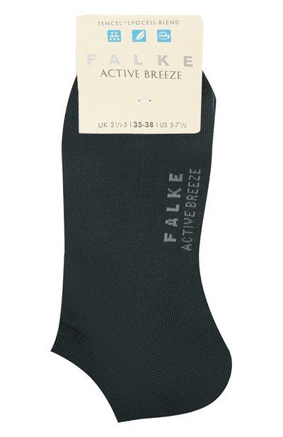 Женские носки FALKE, арт. 46160
