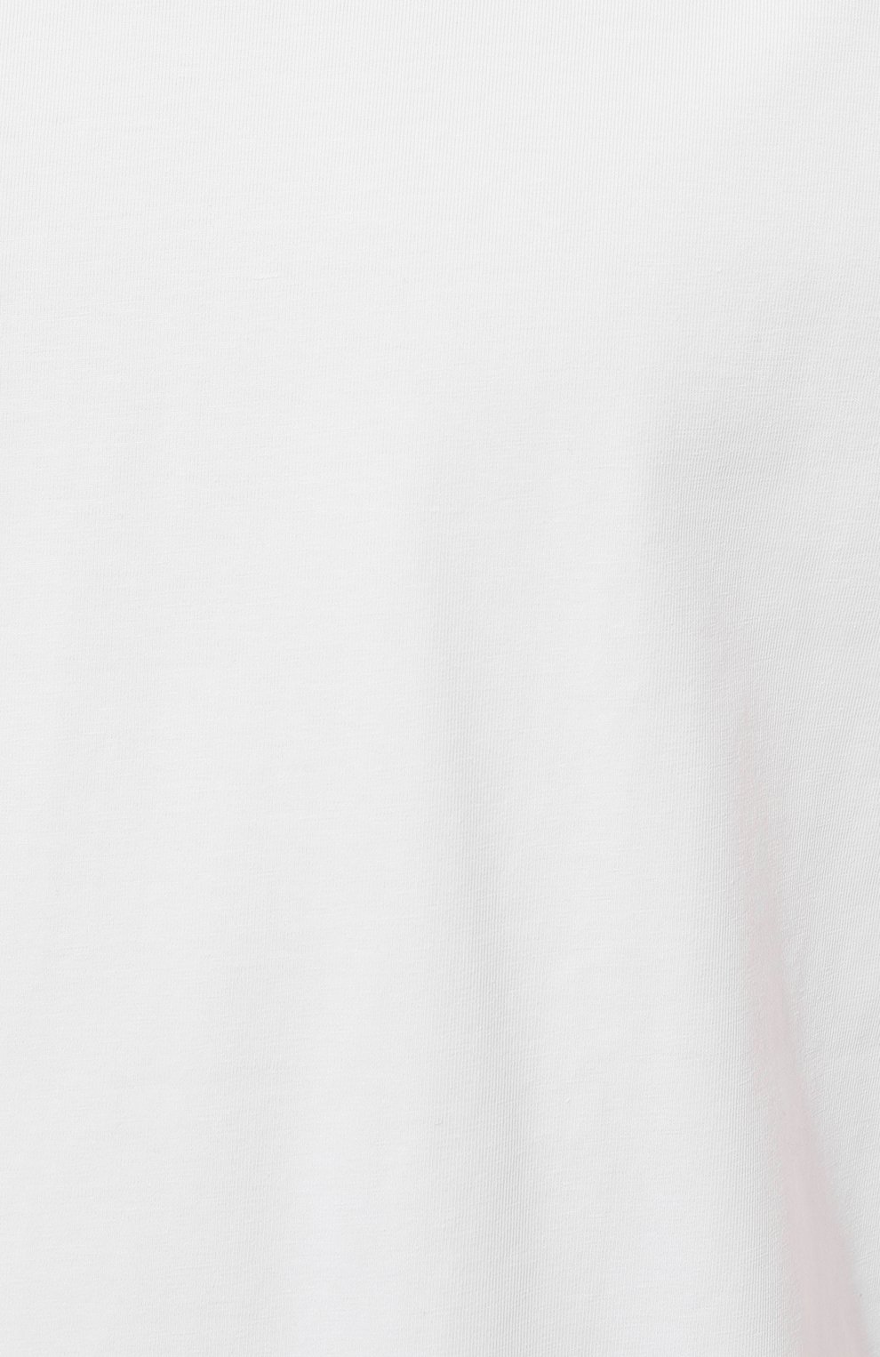 Комплект из двух футболок HUGO, арт. 50325417, фото 5