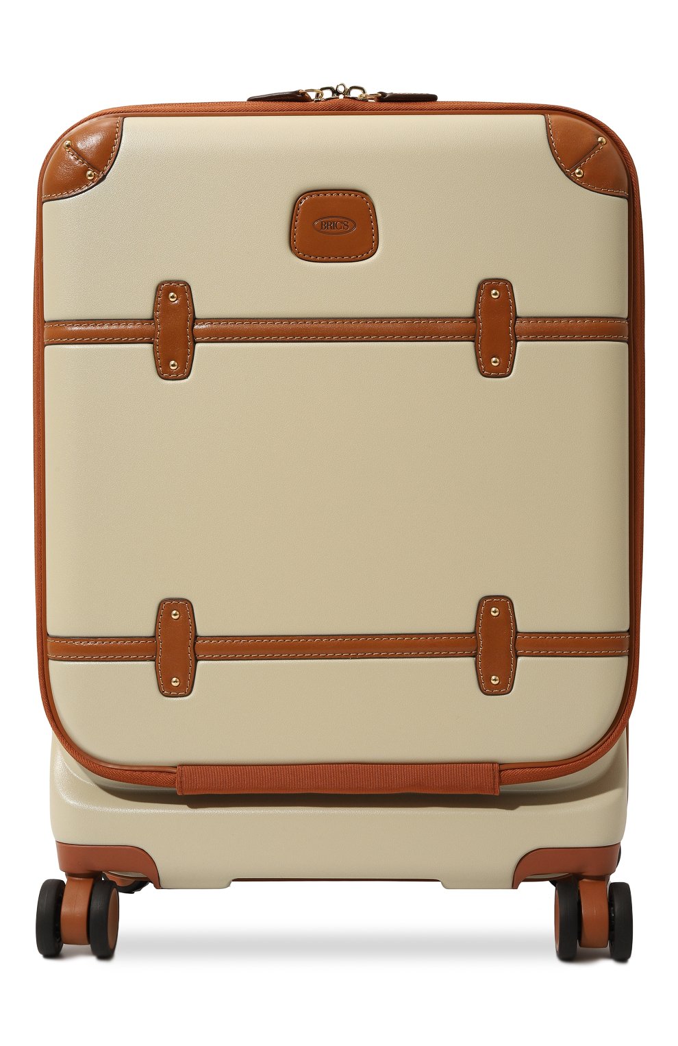 Дорожный чемодан bellagio BRIC`S, арт. BBG28312.014, фото 1